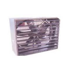 Exhaust Fan 54 Manufacturer Supplier Wholesale Exporter Importer Buyer Trader Retailer in Mohali Punjab India